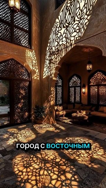 Дневник #НаНоРайМо 2025, день 27. #nanowrimo #писательство #написать_книгу #персонажи #касабланка