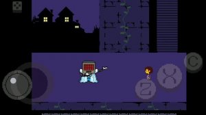 Метатошечка