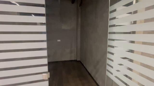 г Москва, ул Поклонная, д 3 к 4, аренда, 228 м2, лот 73582 смотреть онлайн