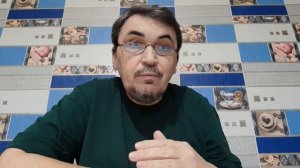 Не ходите дети в Африку гулять....И Марсик появился!