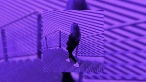 лучший плейлист музыки SPEED UP