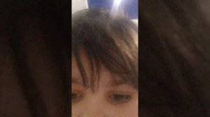 научу драться