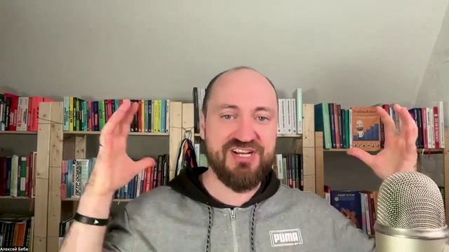 Почему фасилитатору так тяжело молчать — и почему на оргсессиях я чувствую себя как дома