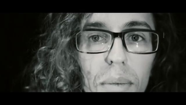 MADE FOR HUMANS Reincarnation