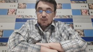 Марсик храпит! Ответы на комментарии. Отписаться от меня или нет?