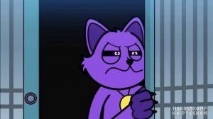 honstromp на русском