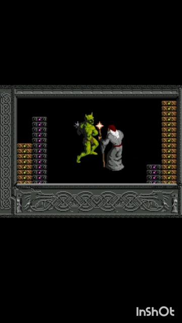 Видеоигры.16бит.Сега.Immortal.Фильм4.Серия3.Часть1 .mp4