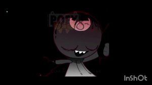 ПОДБОРКА ПО МИР ДЕНДИ