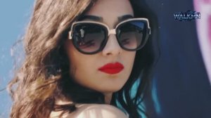 🅆🅰🄻🅺🄼🅽 -  🄻🄾🄽🄴🄻🅈 🄽🄸🄶🄷🅃 [🄿🅄🅁🄴 🄽🄾🅂🅃🄰🄻🄶🄸🄰 🄳🄰🄽🄲🄴 🄷🄸🅃]