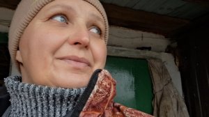 Жизнь в Деревне