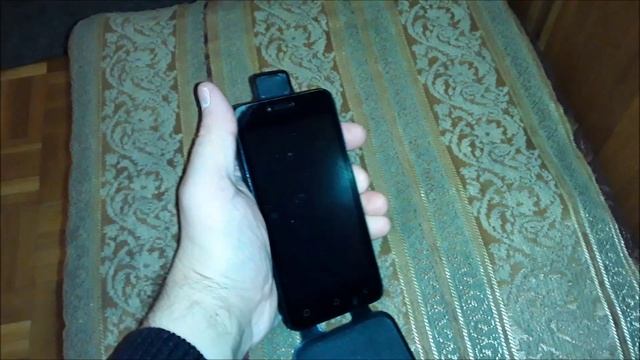 Как быстро очистить память на телефоне смотреть онлайн