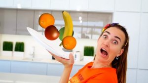 Срочное задание для Супер-Влада - спасти Никиту! Видео для детей!