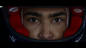 Смотреть онлайн Гран Туризмо Gran Turismo - Анонс трейлера