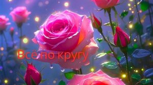 Две семечки. Песня о сложной исторической связи.