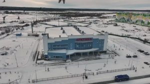 Подготовка к Международному турниру по боксу памяти Владислава Стрижова