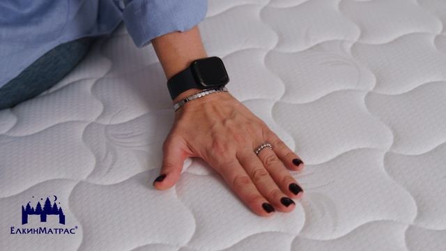 Растёгивающийся матрас,матрас со съёмным чехлом смотреть онлайн
