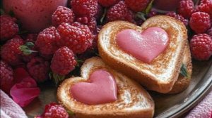 открытки с добрым днем красивые пожеланиями бесплатно