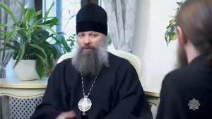 Царь искупитель РЕВОЛЮЦИЯ ЕСТЬ ОТРЕЧЕНИЕ ОТ ХРИСТА ЦАРЯ НЕБЕСНОГО!