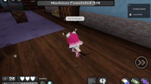 КТО ТАКАЯ КОКОА И ЧТО ОНА УМЕЕТ?