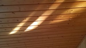 СОЧИ БЕСПИЛОТНАЯ ОПАСНОСТЬ