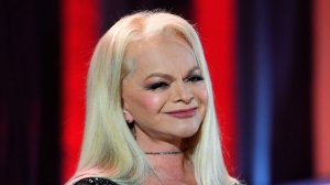 "Эффект Долиной": певица из-за истории с квартирой попала в Википедию