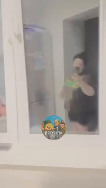 Яка справжна жiнка