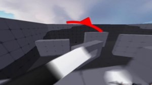 🤩🥳|RIVALS| ROBLOX| С АЛЬТ АККАУНТА1 VS 1 С ПК! 🥳🤩