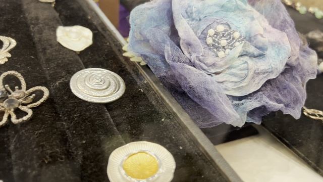 Украшения 1