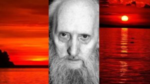 КТО НЕ ОТПЕТ- ЗЕМЛЯ НЕ ПРИНИМАЕТ,ДУША ЗАВИСАЕТ В ВОЗДУХЕ,УМЕРШИЕ ПРОСЯТ ОТПЕВАНИЯ.САМПСОН( СИВЕРС)