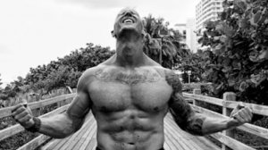 САМЫЙ ЖЕСТОКИЙ ЧЕЛЛЕНДЖ С СОБСТВЕННЫМ ВЕСОМ | КОД - ДЕРЗКАЯ ЧЕТВЕРКА | ВЫХОД ИЗ ЗОНЫ КОМФОРТА