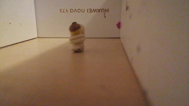 1 серия Skibidi toilet смотреть онлайн