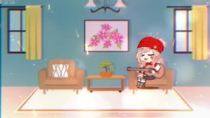 песня: Алёна Швец - в кабинете у директора (зайди в описание под видео если хочешь узнать об Алине)