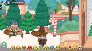 как мне паузить видио?!??!?пиши в ком