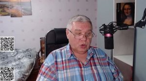 Богородский маньяк. Куда исчезли его предполагаемые жертвы