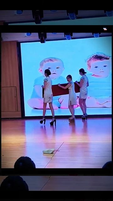 Слишком высокая платформа 💃💃💃 #юмор @68794227860