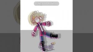 я звук для видоса найти не могу🫩