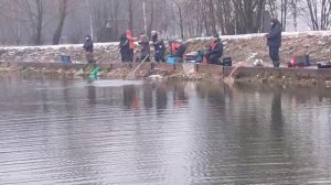 WhatsApp Video 2025-11-27 at 09.46.54