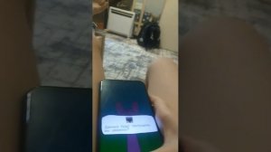 СМОТРЮ a PLACE 8 SPRUNKI INCREDIBOX