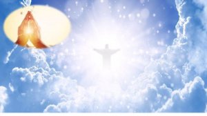 видео ко дню матери