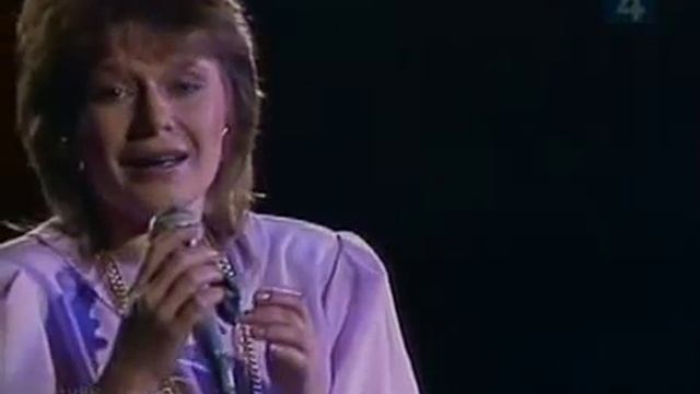 наталья рожкова - память-птица (с. березин — л. рубальская) 1986 смотреть онлайн