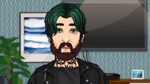 ЛИЧНЫЙ ДНЕВНИК - Моя Сестра Оказалась Моей Биологической Мамой