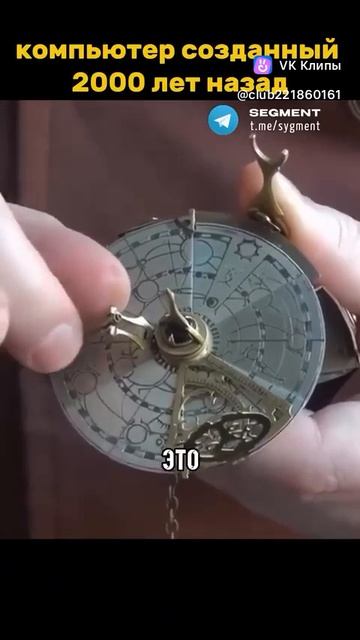 Продедушка смотреть онлайн