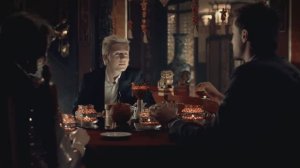 Влад Соколовский - Ливни (официальный клип)