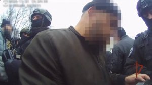 ‼️В мусульманской религиозной организации Электростали прошёл рейд по мигрантам‼️