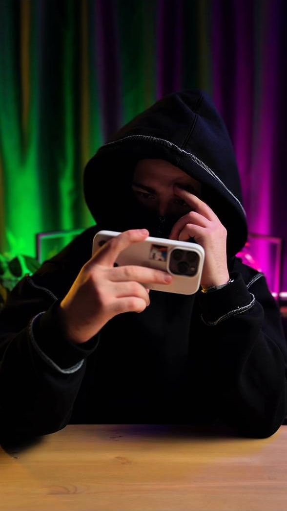 Silent Hill 2 #shorts #игры #видеоигры смотреть онлайн