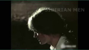 💥 ГАРДЕМАРИНЫ 🔥 ПЕСНЯ БАЙСТРЮКА 👍  ❤️  ✍️