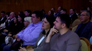 В Тверской области подвели итоги регионального ежегодного конкурса Лучшее предприятие Верхневолжья