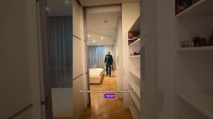 Купить квартиру в Москве