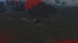 Объявляю набор на съёмки! А пока держите видео во вкуе!