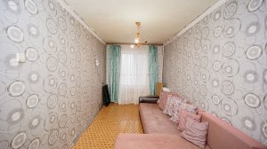 Менделеева